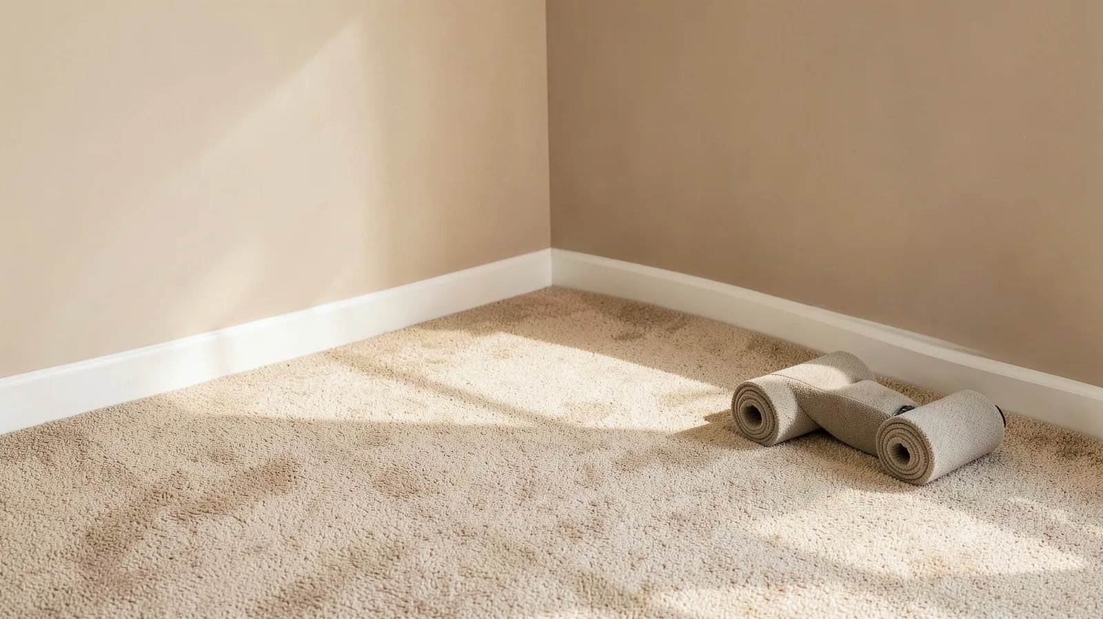 Carpet Installation in Woodstock, VA near me